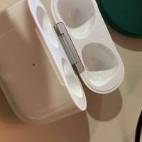 Apple AirPods 3 充電盒