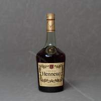 Hennessy COGNAC Very Special 750ml 軒尼詩干邑