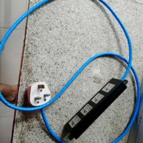 National.. 4位拖板