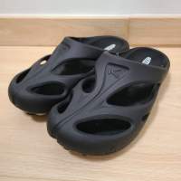 Keen Shanti 涼鞋 Sandal US9 1018206 (not uneek)