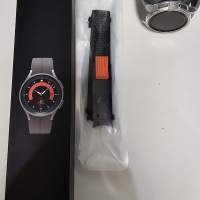 Samsung Galaxy Watch 5 pro lte