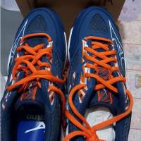 MIZUNO美津濃 WAVE THUNDERSTORM V1GA222121