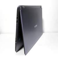 平價文書 ASUS VivoBook X507M 15.6寸 Notebook (N5000+4G+128G)
