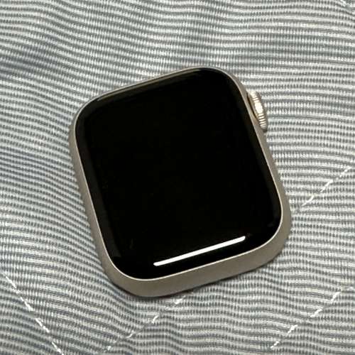 apple watch s7 41mm