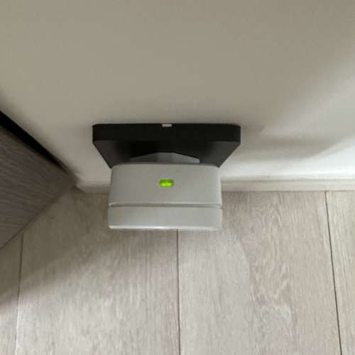 Eve smart plug 藍牙 智能 插蘇 Apple homekit Google Amazon Alexa 可用