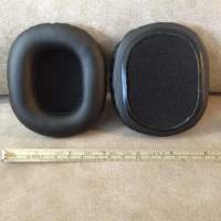 🎧 for EDIFIER W855 830 808 806 800 8088 BT K800 Headphone Cushions NEW 全新 ...