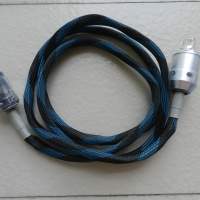 Telefunken power cable