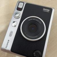 Fujifilm instax mini evo 即影即有相機