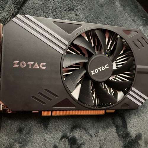 ITX 小型電競機 桌上電腦 配備wifi 功能 Intel i5 6500 +Asrock H110MITXac 底板+ ...