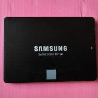 Samsung 860 EVO 2TB SATA III SSD 硬碟 硬盤 Drive