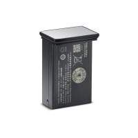 Leica BP-SCL7 M11 Battery (Silver)Or(Black)