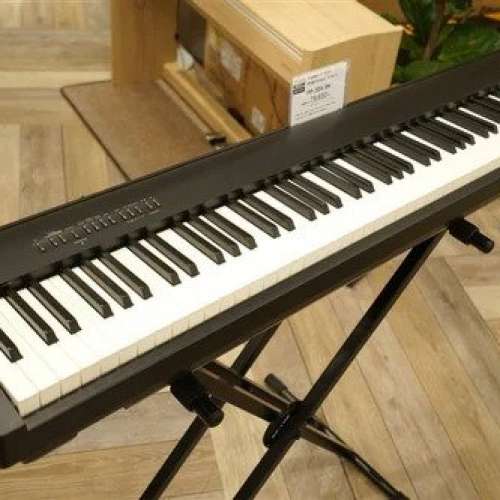 Roland FP30x 包架包袋
