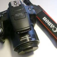 Canon SX50HS 50X 勁新相機