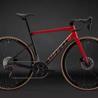 2023 SUNPEED INVINCIBLE SPORT R7000 小套件 22S 碳纖維 碟剎 公路車 送水架前後蛙燈