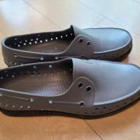 Native water plastic shoes 男裝水鞋