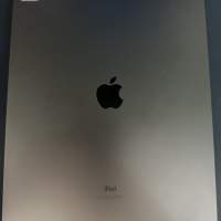 全場最平 iPad Pro 12.9 M1 128GB Wifi 港版 第五代 5th ~ 不議價 ~ No bargain ~