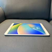 Apple iPad Air 3 - 64gb