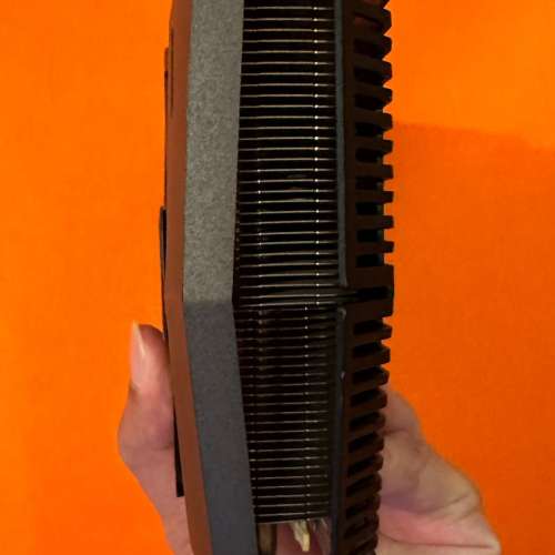 Zotac RTX 3070 100% new