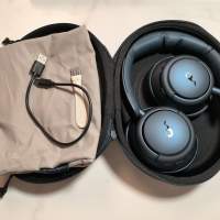 Anker Soundcore Life Q35 主動降噪無線藍牙耳機