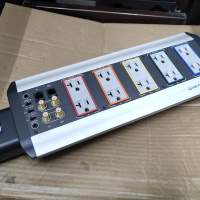 PS Audio Quintet Power Center 電源排插