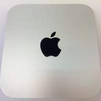 徵求物品: 電腦產品PC Macbook pro Air Mini Pro Retina新舊Apple