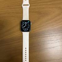 Apple Watch Series 4  44mm