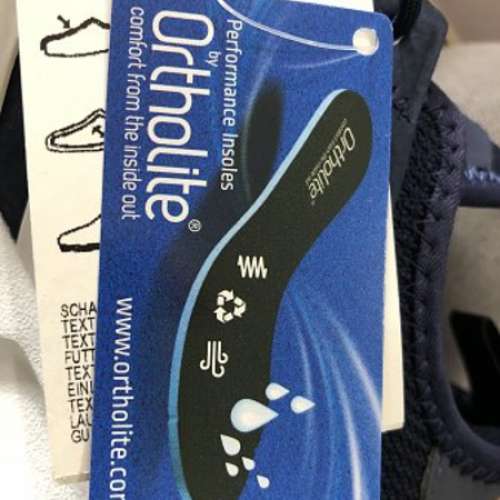 adidas x_plr 灰藍色