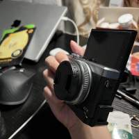 canon g7x iii
