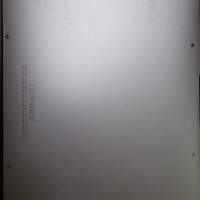 apple macbook air