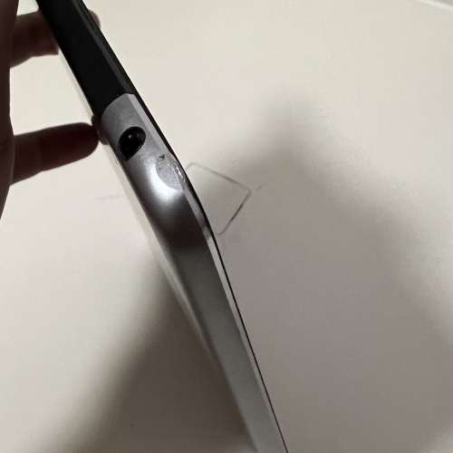 iPad Mini 4 64GB+LTE