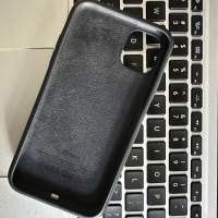 Smart battery iPhone 11