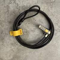 Kensington Combination Cable Lock for Laptops and Other Devices