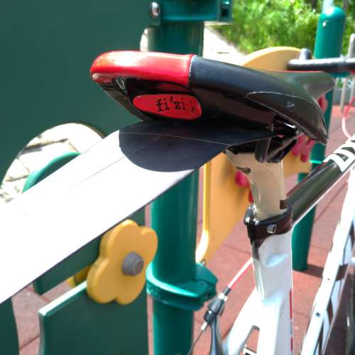 公路車105大套20速，Racing 5