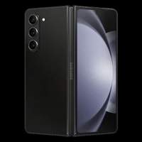 Samsung Galaxy Z Fold 5 12+512 黑色