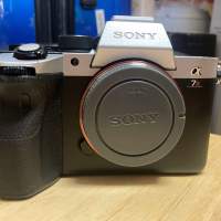 Sony A7R4 相機
