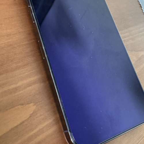 iPhone 14 Pro Max 256GB 紫