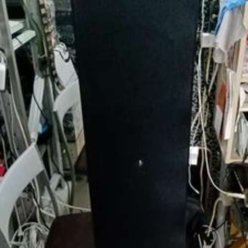 T301 satellite speaker 1隻