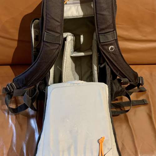 Lowepro Flipside 300背囊 80%New