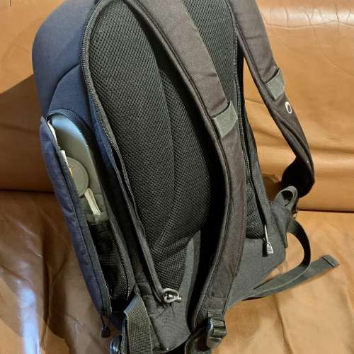 Lowepro Flipside 300背囊 80%New