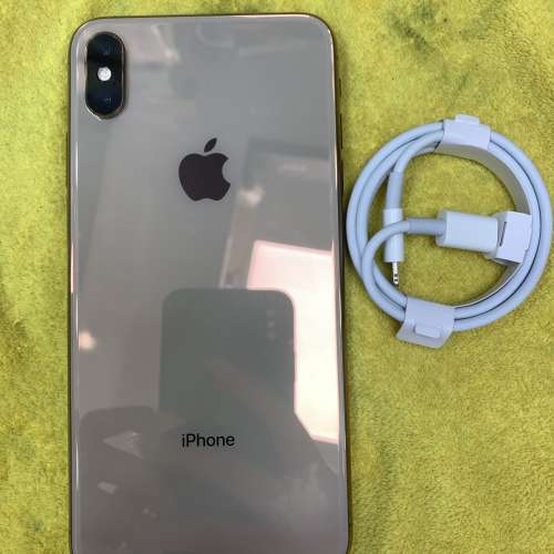 香港版iPhone XS Max Gray 256GB BT96% SIMフリー | VINCULUM.RU