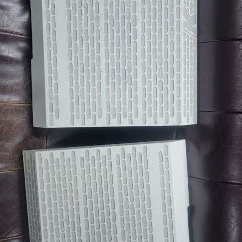 K-array kj50vbw + KA24