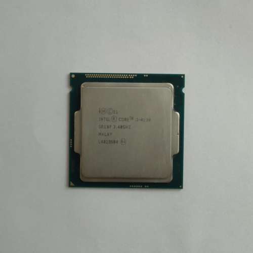 Intel Core I3 4130 Cpu CPU DCFever intel-core-i3-4130-cpu-cpu-dcfever