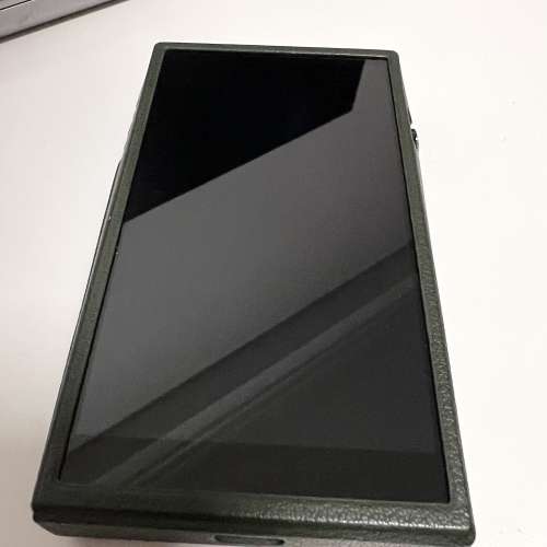 Sp3000 黑鋼