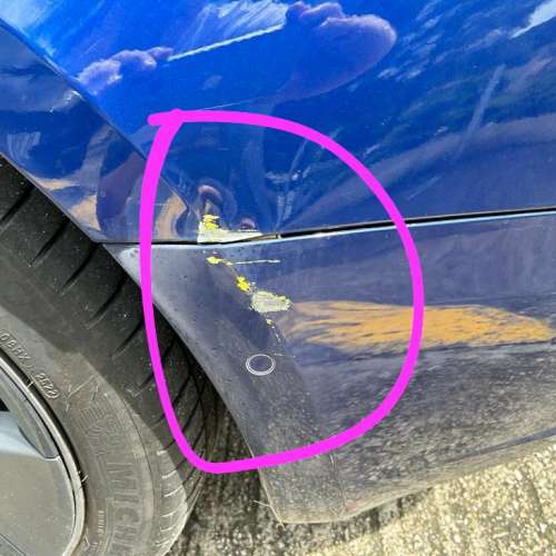 汽車噴油轉介報價