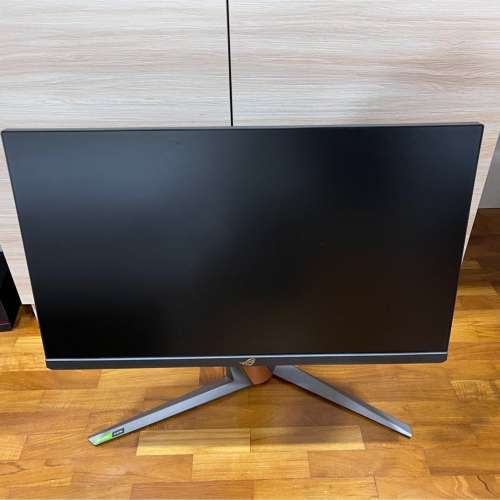ASUS Swift PG259QNR