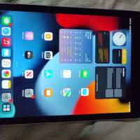 iPad Air 2