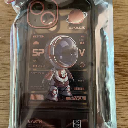 iPhone 13殼