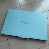 (98%新) (144Hz) (指紋登入) AVITA LIBER V - R5 4500U/ 16G Ram/ 512GB SSD