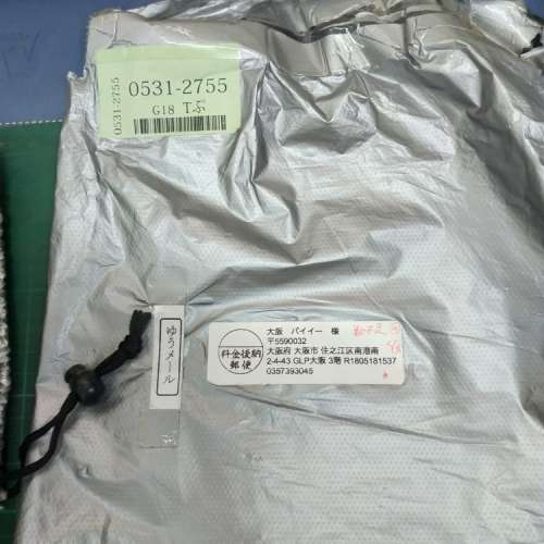 本田 CIVIC ODYSSEY   FREED  FIT  JAZZ  無限太暘擋