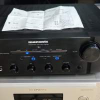 marantz 8006